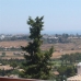 El Paraiso property: Beautiful Villa for sale in El Paraiso 186724