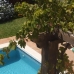El Paraiso property: Beautiful Villa for sale in Malaga 186724