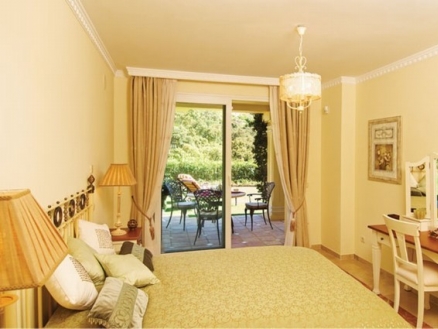 Villa&nbsp;for&nbsp;sale&nbsp;in&nbsp;town,&nbsp;Malaga&nbsp;186725