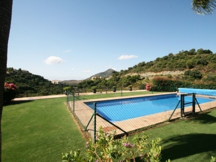 Villa&nbsp;in&nbsp;Malaga&nbsp;for&nbsp;sale&nbsp;186725