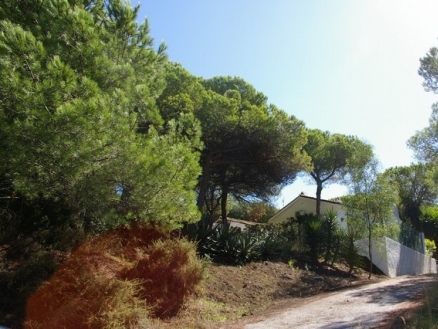 Marbesa&nbsp;property:&nbsp;Land&nbsp;for&nbsp;sale&nbsp;in&nbsp;Marbesa,&nbsp;Spain&nbsp;186726