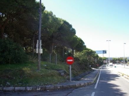 Marbesa&nbsp;property:&nbsp;Land&nbsp;with&nbsp;bedroom&nbsp;in&nbsp;Marbesa&nbsp;186726