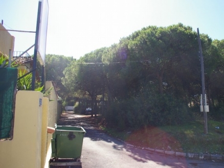 Marbesa&nbsp;property:&nbsp;Land&nbsp;with&nbsp;bedroom&nbsp;in&nbsp;Marbesa,&nbsp;Spain&nbsp;186726