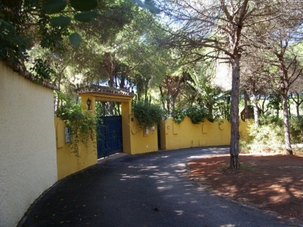 Marbesa&nbsp;property:&nbsp;Malaga&nbsp;property&nbsp;|&nbsp;bedroom&nbsp;Land&nbsp;186726
