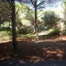 Marbesa&nbsp;property:&nbsp;&nbsp;Land&nbsp;in&nbsp;Malaga&nbsp;186726