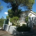 Marbesa&nbsp;property:&nbsp;Beautiful&nbsp;Land&nbsp;for&nbsp;sale&nbsp;in&nbsp;Malaga&nbsp;186726