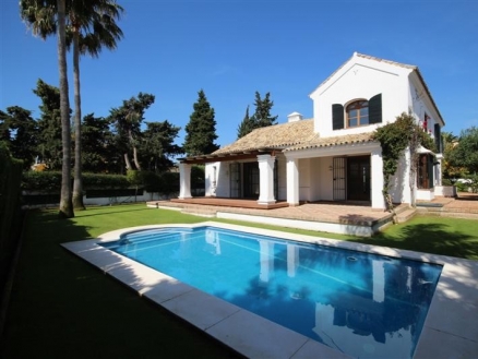 Villa&nbsp;for&nbsp;sale&nbsp;in&nbsp;town&nbsp;186729