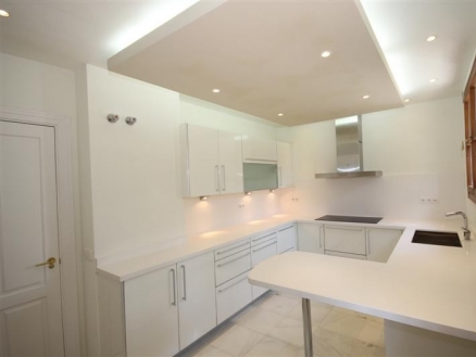 Villa&nbsp;in&nbsp;Malaga&nbsp;for&nbsp;sale&nbsp;186729