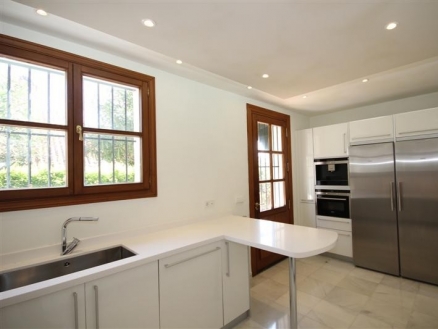 town,&nbsp;Spain&nbsp;|&nbsp;Villa&nbsp;for&nbsp;sale&nbsp;186729