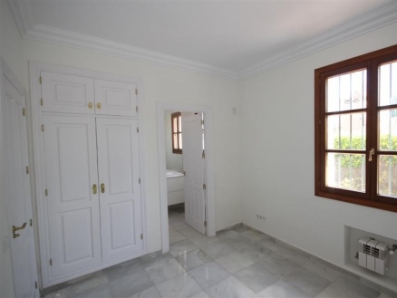 Malaga&nbsp;Villa&nbsp;186729