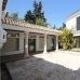 5&nbsp;bedroom&nbsp;Villa&nbsp;in&nbsp;Malaga&nbsp;186729