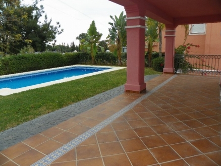 Guadalmina&nbsp;Alta&nbsp;property:&nbsp;Villa&nbsp;for&nbsp;sale&nbsp;in&nbsp;Guadalmina&nbsp;Alta&nbsp;186732