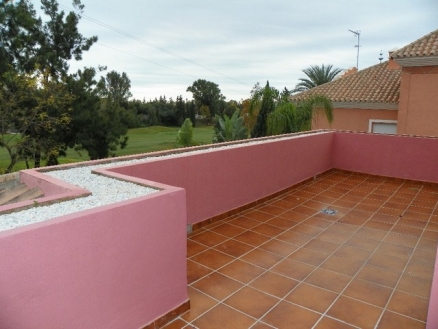 Guadalmina&nbsp;Alta&nbsp;property:&nbsp;Villa&nbsp;for&nbsp;sale&nbsp;in&nbsp;Guadalmina&nbsp;Alta,&nbsp;Spain&nbsp;186732