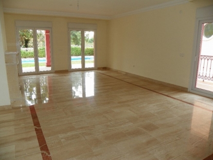 Guadalmina&nbsp;Alta&nbsp;property:&nbsp;Villa&nbsp;with&nbsp;4&nbsp;bedroom&nbsp;in&nbsp;Guadalmina&nbsp;Alta&nbsp;186732