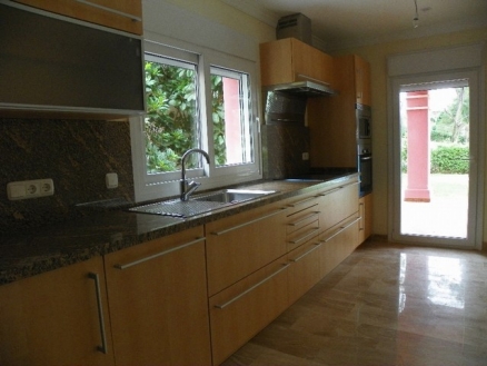 Guadalmina&nbsp;Alta&nbsp;property:&nbsp;Villa&nbsp;with&nbsp;4&nbsp;bedroom&nbsp;in&nbsp;Guadalmina&nbsp;Alta,&nbsp;Spain&nbsp;186732