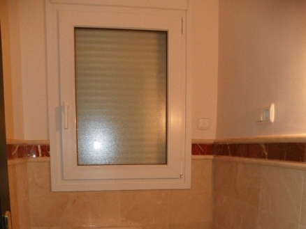 Guadalmina&nbsp;Alta&nbsp;property:&nbsp;Villa&nbsp;for&nbsp;sale&nbsp;in&nbsp;Guadalmina&nbsp;Alta,&nbsp;Malaga&nbsp;186732