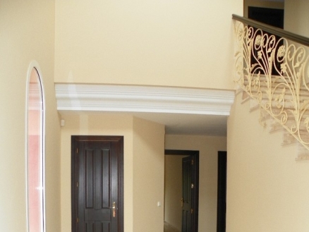 Guadalmina&nbsp;Alta&nbsp;property:&nbsp;Malaga&nbsp;property&nbsp;|&nbsp;4&nbsp;bedroom&nbsp;Villa&nbsp;186732