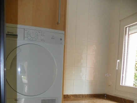 Guadalmina&nbsp;Alta&nbsp;property:&nbsp;Guadalmina&nbsp;Alta,&nbsp;Spain&nbsp;|&nbsp;Villa&nbsp;for&nbsp;sale&nbsp;186732