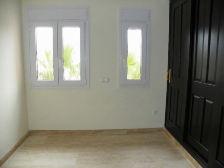 Guadalmina&nbsp;Alta&nbsp;property:&nbsp;Guadalmina&nbsp;Alta&nbsp;Villa&nbsp;186732