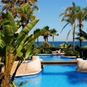 Estepona property: Townhome for sale in Estepona 186738