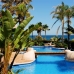 Estepona property: Malaga, Spain Townhome 186738