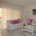 Estepona property: 2 bedroom Townhome in Malaga 186738