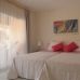 Estepona property: Townhome in Estepona 186738