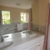 Estepona property: Malaga Townhome, Spain 186738