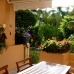 Estepona property: Beautiful Townhome for sale in Estepona 186738