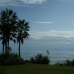 Estepona property: Beautiful Townhome for sale in Malaga 186738