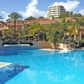 Rio Real property: Apartment for sale in Rio Real 186742