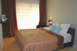 Rio Real property: Apartment for sale in Rio Real, Spain 186742