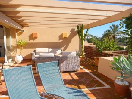 Rio Real property: Apartment with 2 bedroom in Rio Real 186742