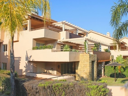 Rio Real property: Apartment with 2 bedroom in Rio Real, Spain 186742