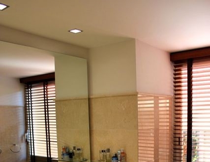 Rio Real property: Apartment for sale in Rio Real, Malaga 186742
