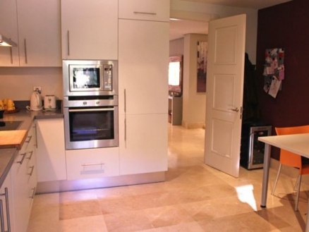 Rio Real property: Malaga property | 2 bedroom Apartment 186742