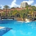 Rio Real property: Apartment for sale in Rio Real 186742