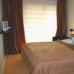 Rio Real property: Rio Real, Spain Apartment 186742