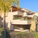 Rio Real property: 2 bedroom Apartment in Malaga 186742