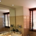 Rio Real property: Apartment in Malaga 186742