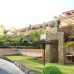 Rio Real property: Apartment in Rio Real 186742