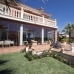 town, Spain Villa 186744