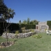 4 bedroom Villa in town, Spain 186744