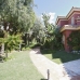 4 bedroom Villa in Malaga 186744