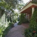Villa in Malaga 186744