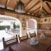 Beautiful Villa for sale in Malaga 186744