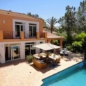 Aloha property: Villa for sale in Aloha 186748