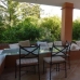 Aloha property: Aloha, Spain Villa 186748