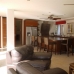 Aloha property: 6 bedroom Villa in Malaga 186748