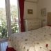 Aloha property: Aloha Villa, Spain 186748